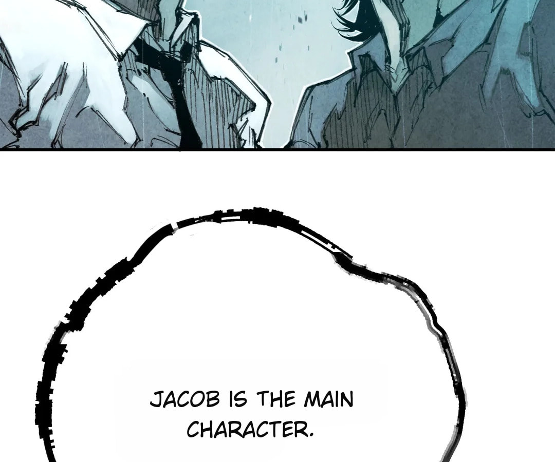 Evolution of Extreme Heat Chapter 22 page 40 - 