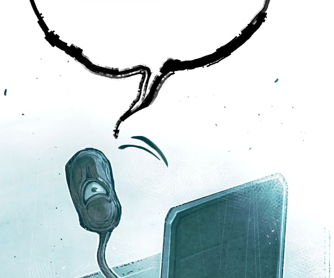 Evolution of Extreme Heat Chapter 22 page 41 - 