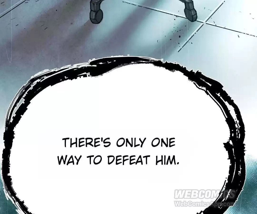 Evolution of Extreme Heat Chapter 22 page 43 - 