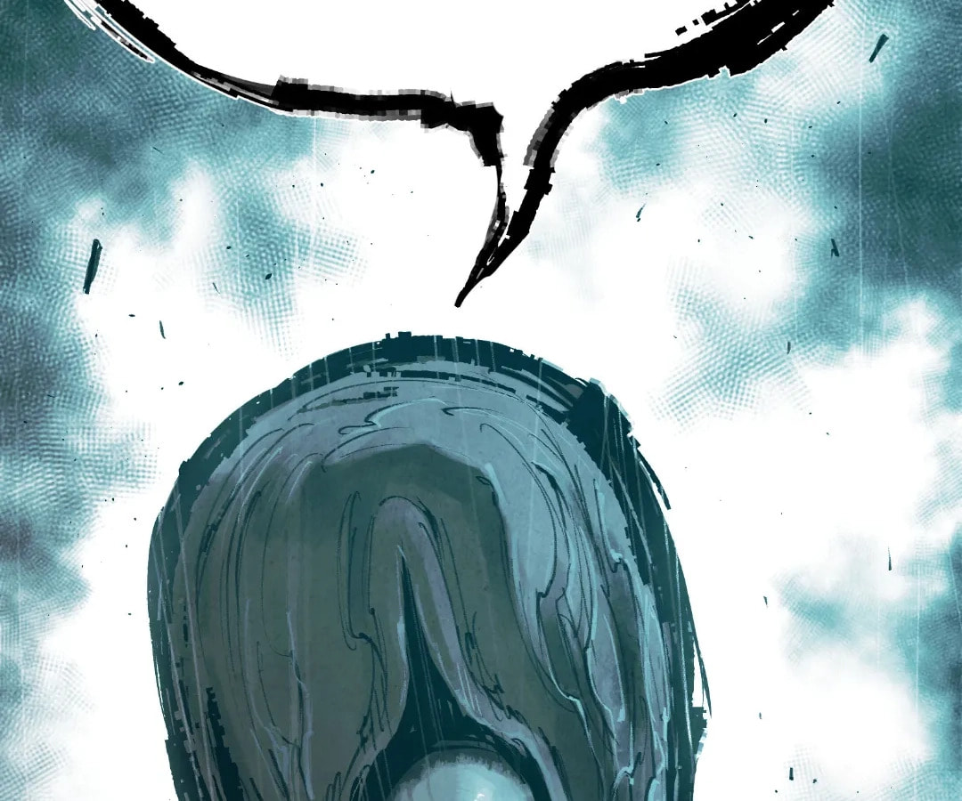 Evolution of Extreme Heat Chapter 22 page 44 - 