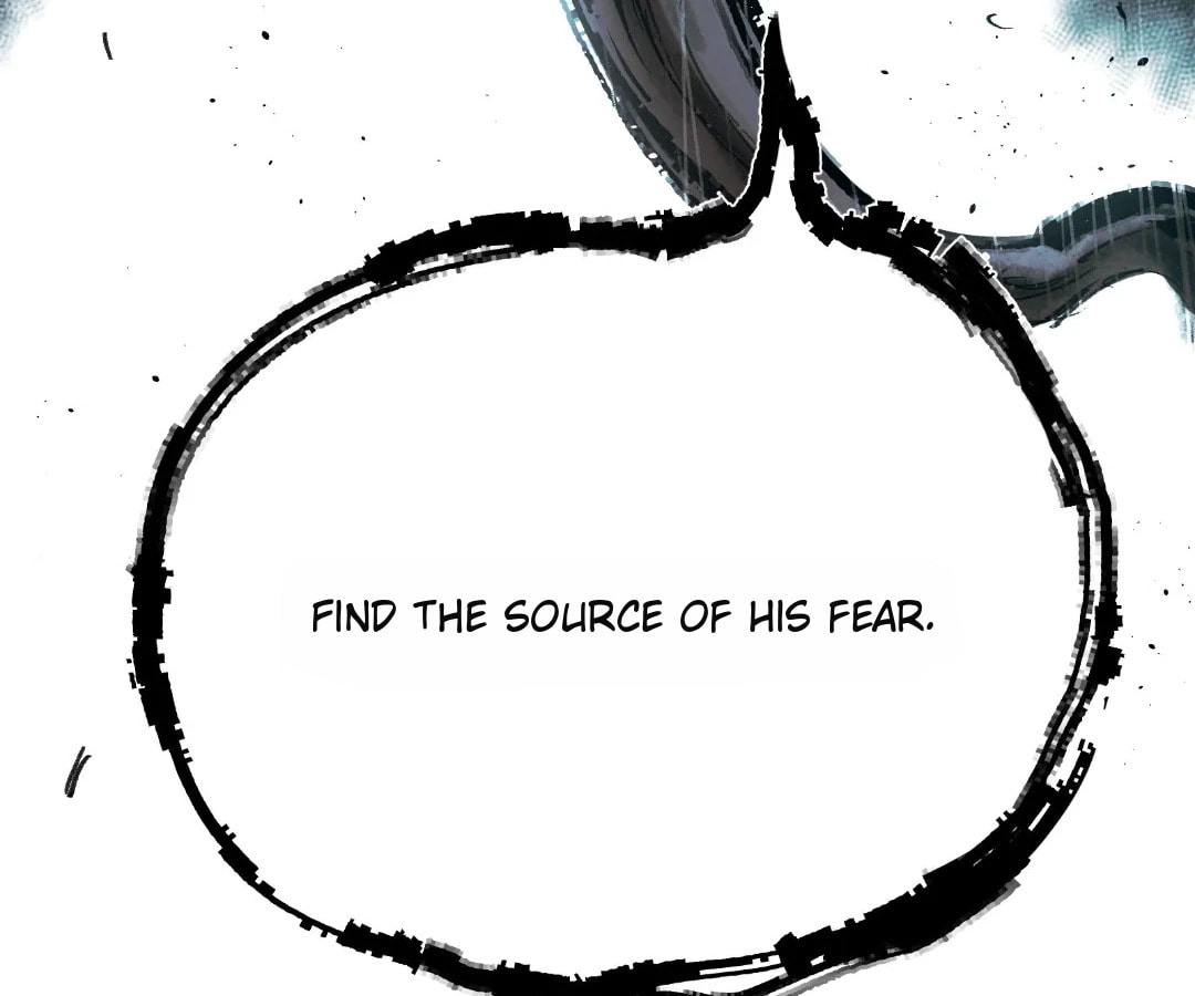Evolution of Extreme Heat Chapter 22 page 46 - 