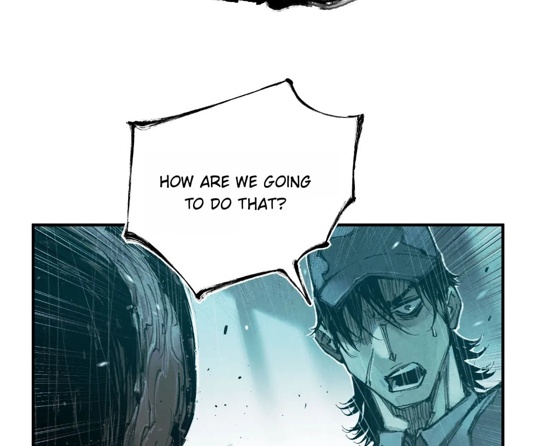Evolution of Extreme Heat Chapter 22 page 47 - 