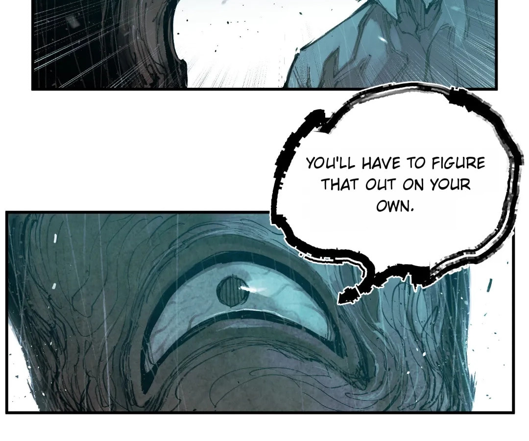 Evolution of Extreme Heat Chapter 22 page 48 - 