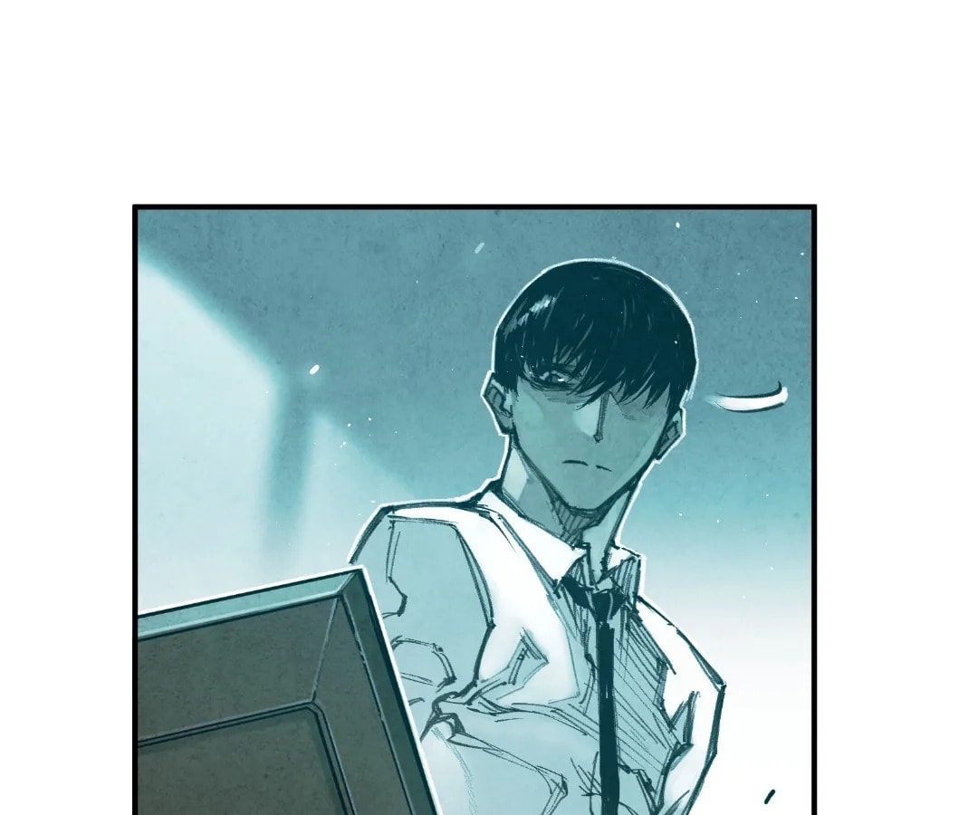 Evolution of Extreme Heat Chapter 22 page 49 - 