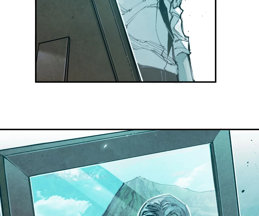 Evolution of Extreme Heat Chapter 22 page 50 - 