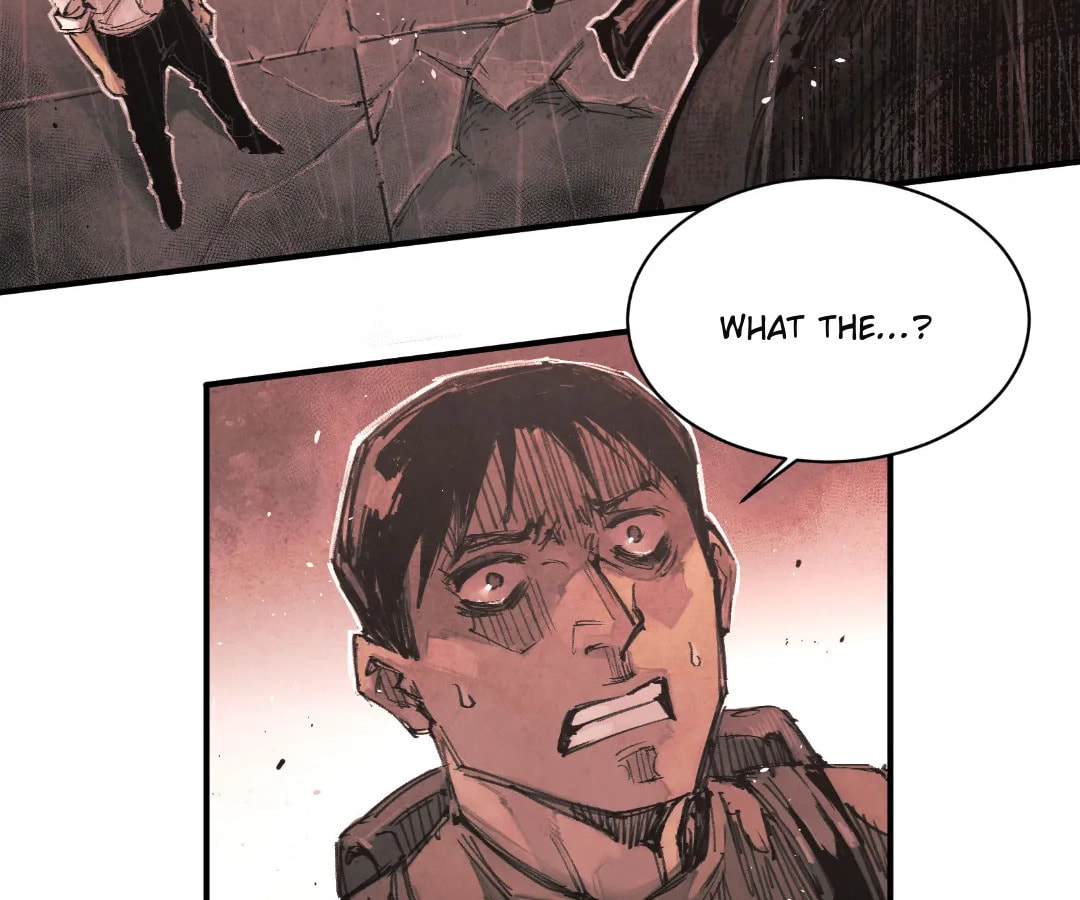 Evolution of Extreme Heat Chapter 22 page 6 - 
