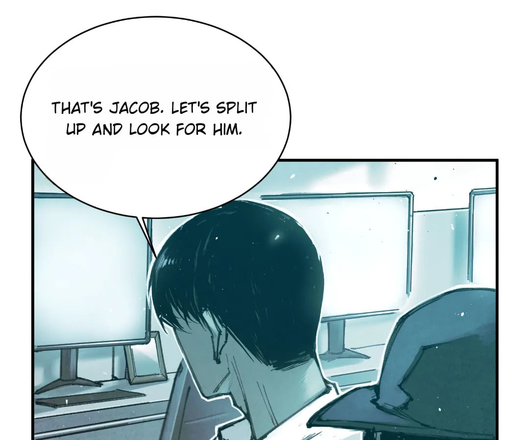 Evolution of Extreme Heat Chapter 22 page 52 - 