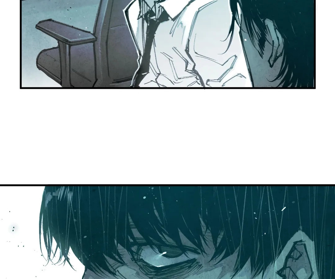 Evolution of Extreme Heat Chapter 22 page 53 - 