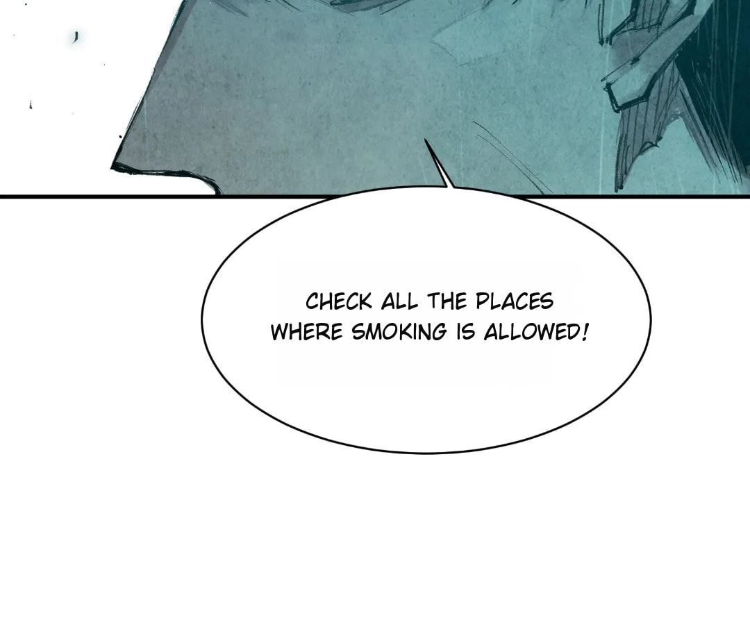 Evolution of Extreme Heat Chapter 22 page 54 - 