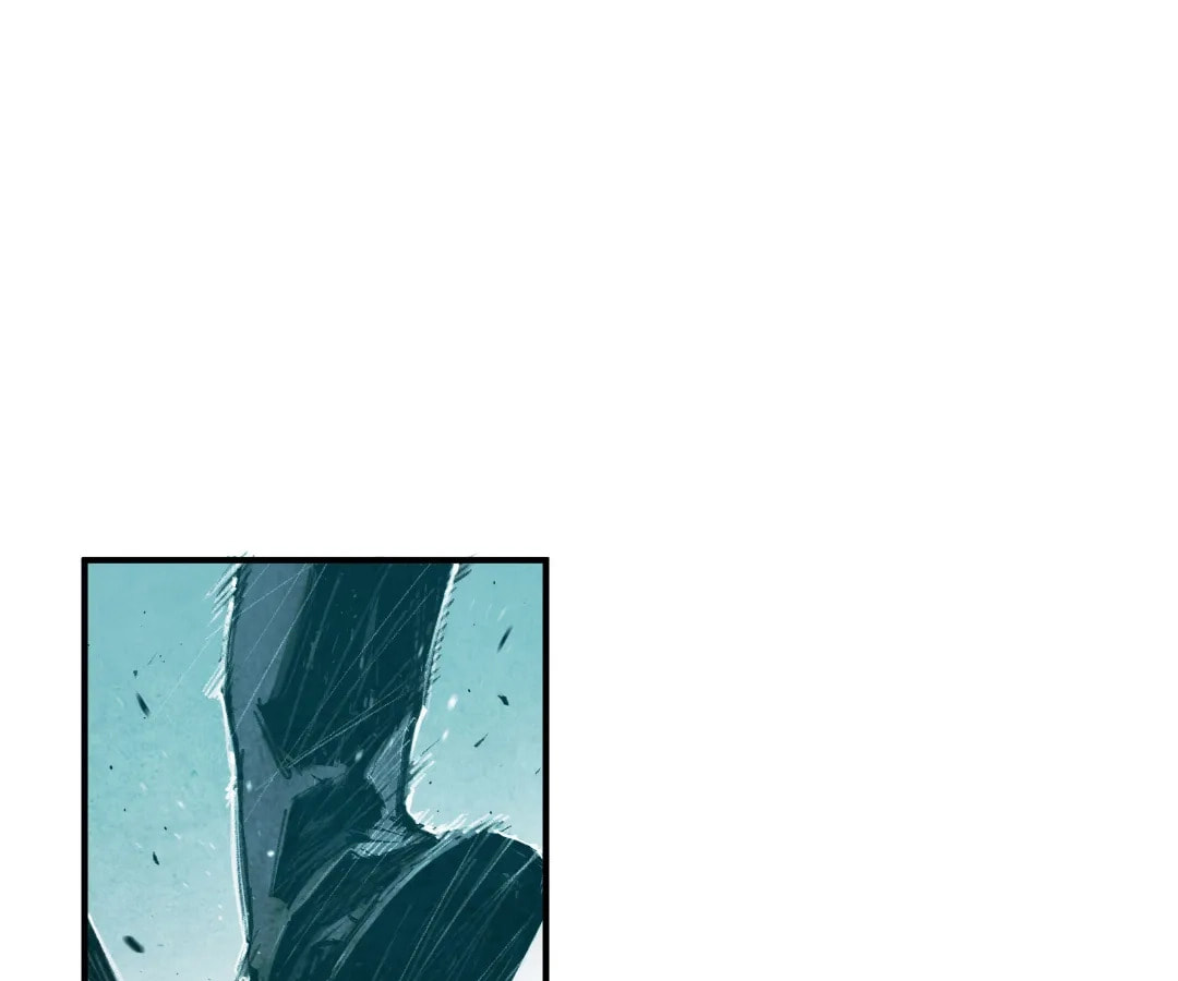 Evolution of Extreme Heat Chapter 22 page 55 - 