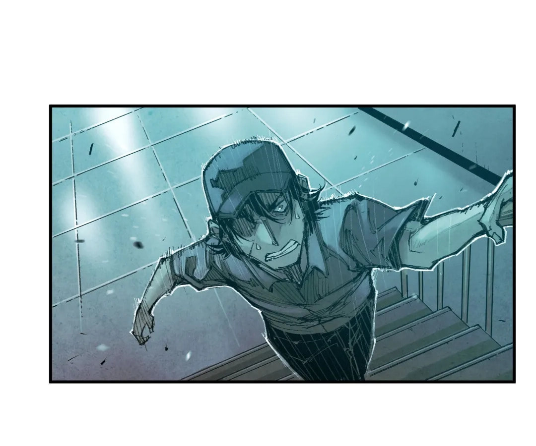 Evolution of Extreme Heat Chapter 22 page 57 - 