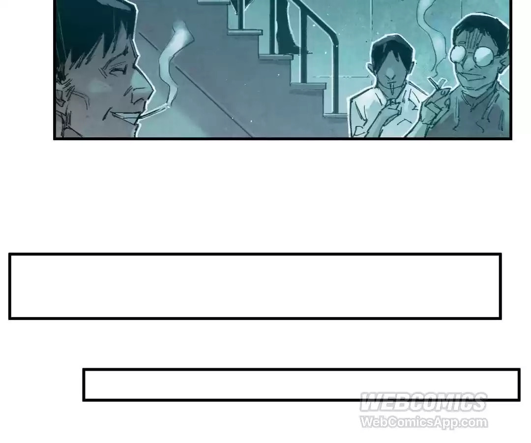 Evolution of Extreme Heat Chapter 22 page 59 - 