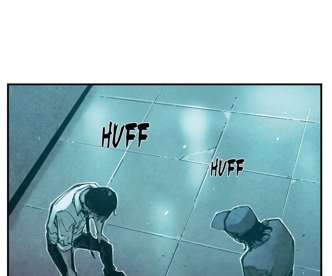 Evolution of Extreme Heat Chapter 22 page 60 - 