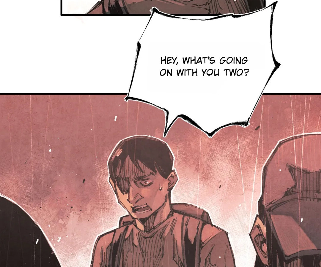 Evolution of Extreme Heat Chapter 22 page 7 - 
