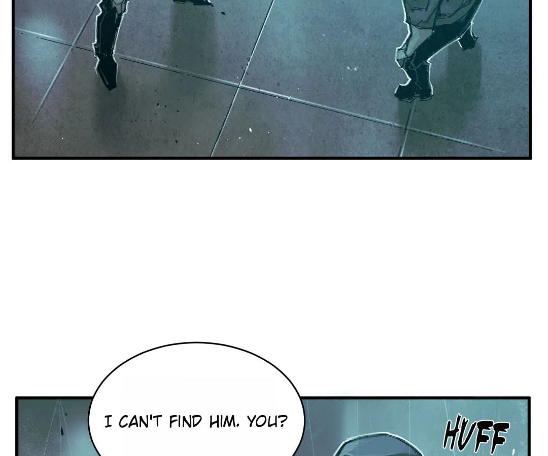 Evolution of Extreme Heat Chapter 22 page 61 - 