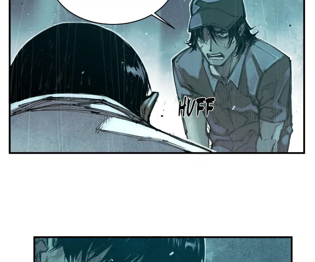 Evolution of Extreme Heat Chapter 22 page 62 - 