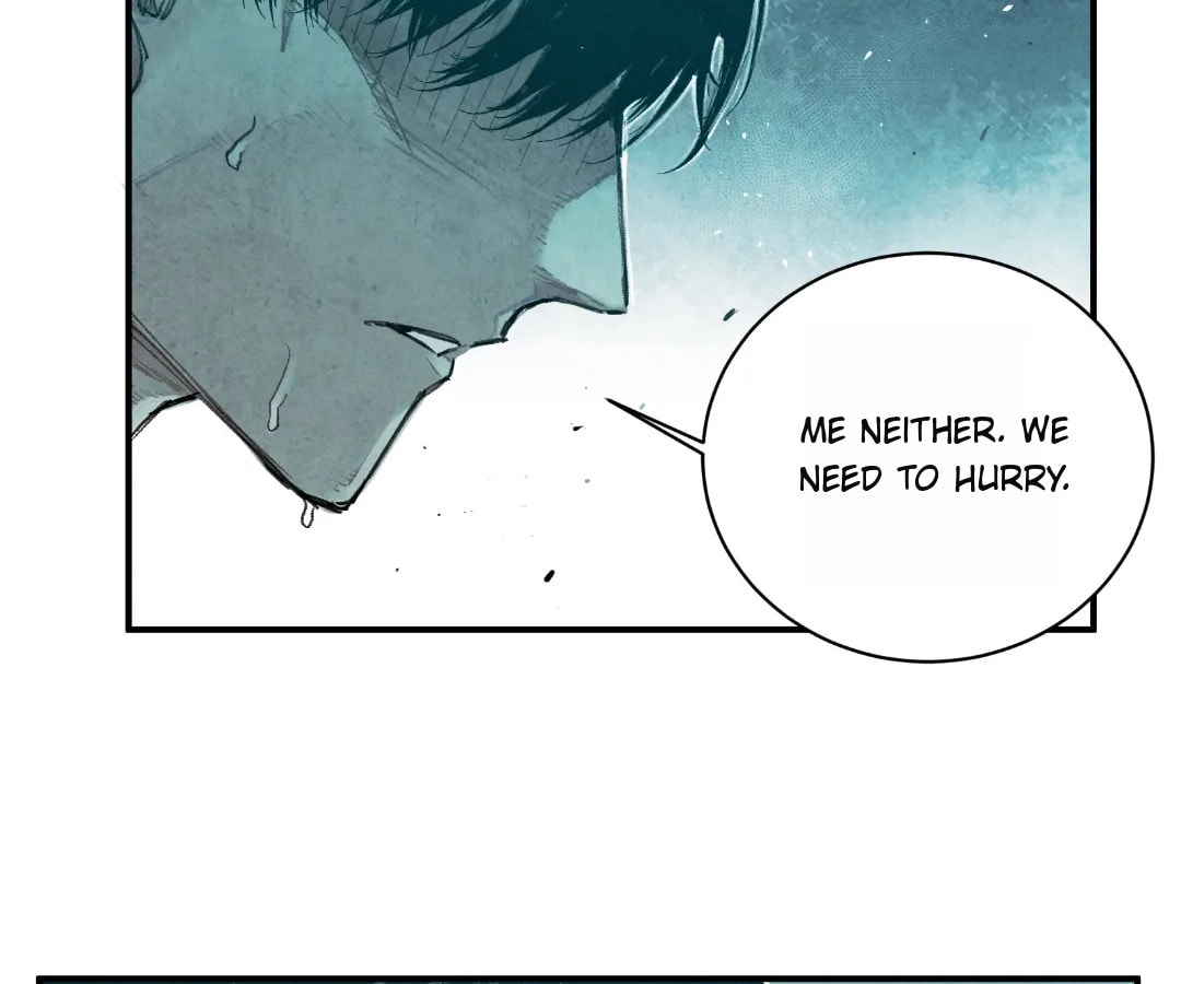 Evolution of Extreme Heat Chapter 22 page 63 - 