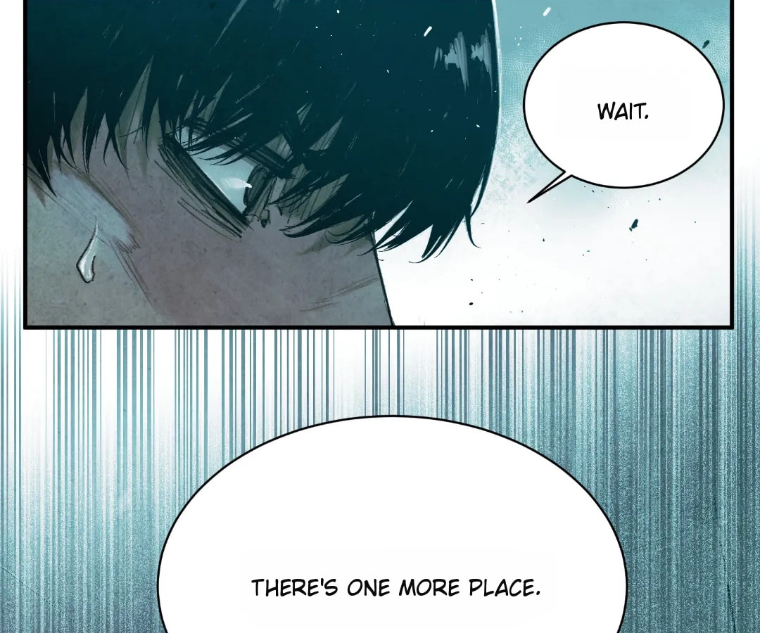 Evolution of Extreme Heat Chapter 22 page 64 - 