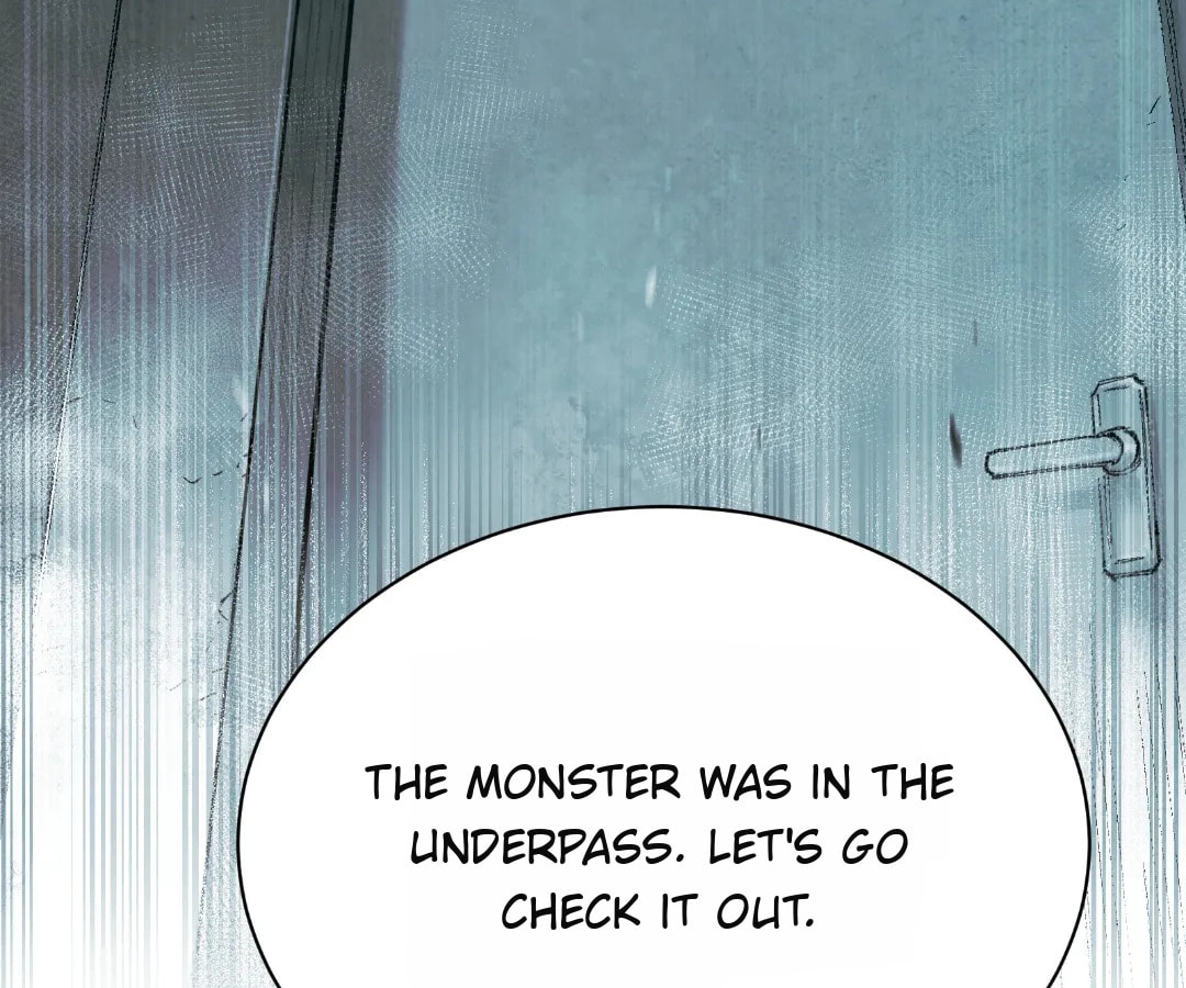 Evolution of Extreme Heat Chapter 22 page 66 - 