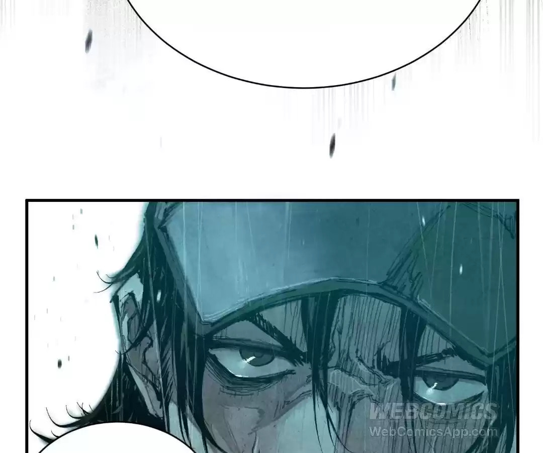 Evolution of Extreme Heat Chapter 22 page 67 - 