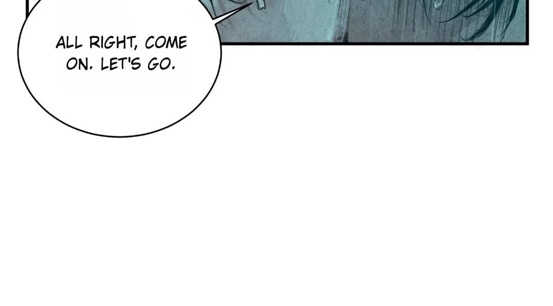 Evolution of Extreme Heat Chapter 22 page 68 - 