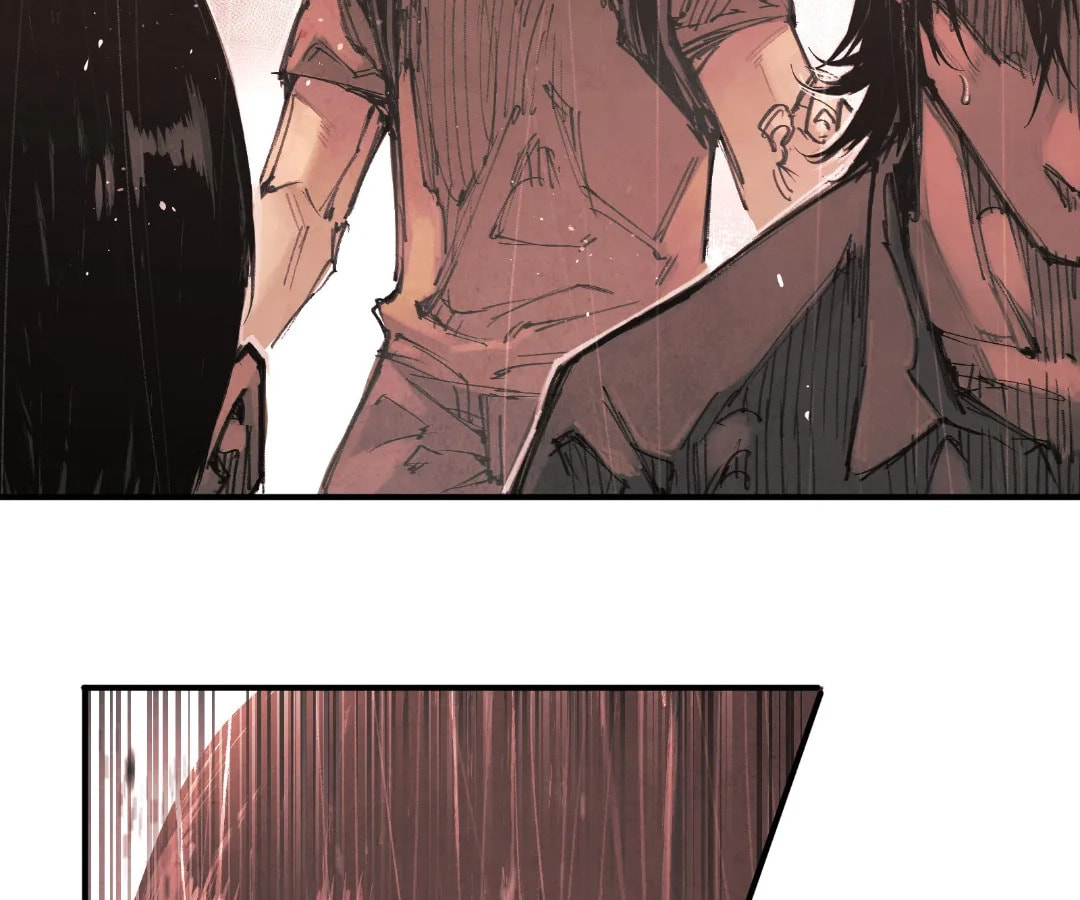 Evolution of Extreme Heat Chapter 22 page 8 - 