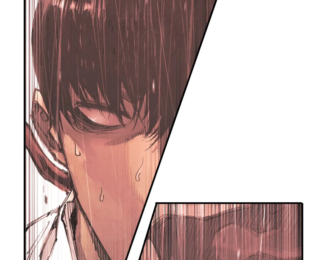 Evolution of Extreme Heat Chapter 22 page 9 - 