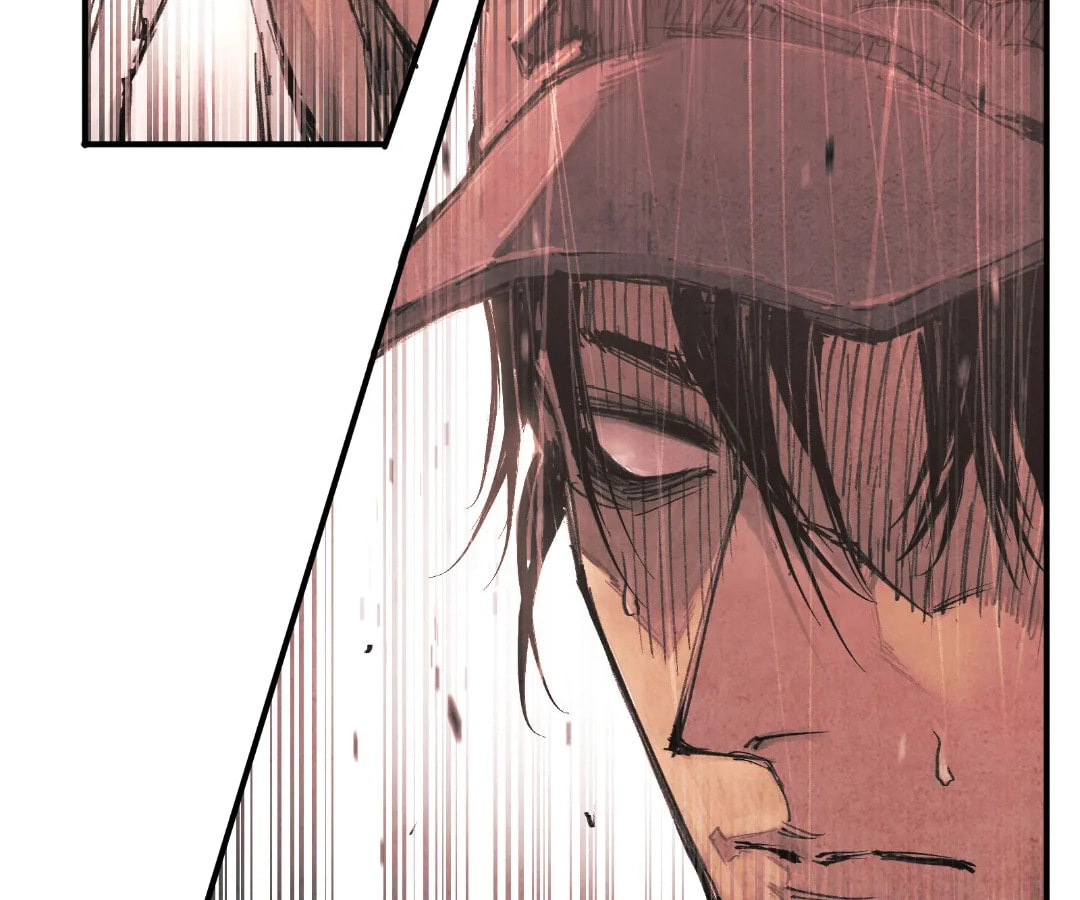Evolution of Extreme Heat Chapter 22 page 10 - 