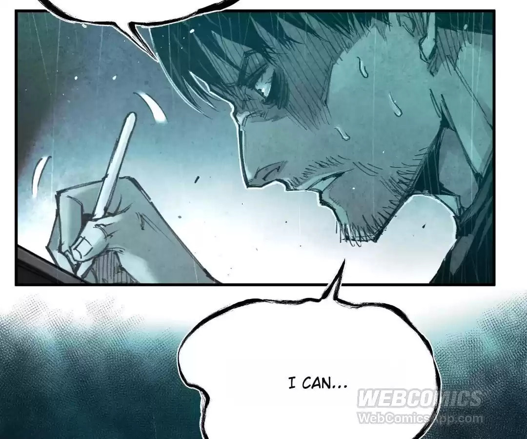 Evolution of Extreme Heat Chapter 23 page 11 - 
