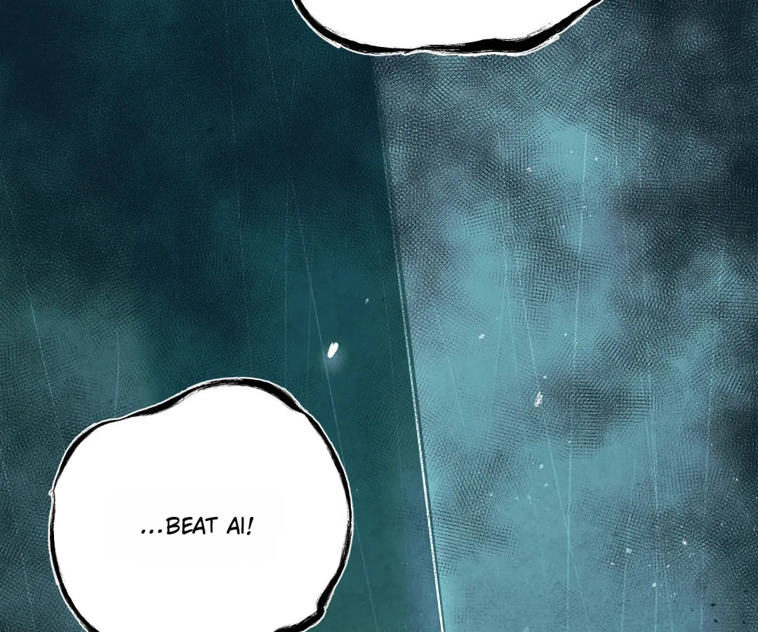 Evolution of Extreme Heat Chapter 23 page 12 - 