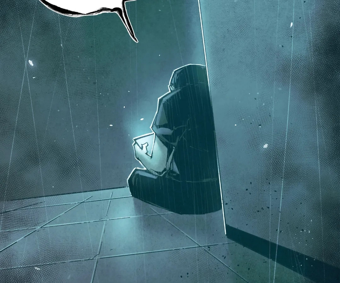 Evolution of Extreme Heat Chapter 23 page 13 - 
