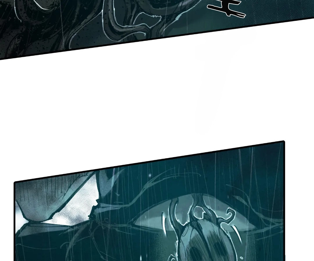 Evolution of Extreme Heat Chapter 23 page 15 - 