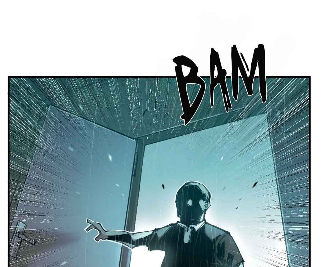 Evolution of Extreme Heat Chapter 23 page 18 - 