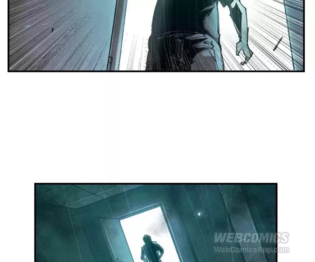 Evolution of Extreme Heat Chapter 23 page 19 - 