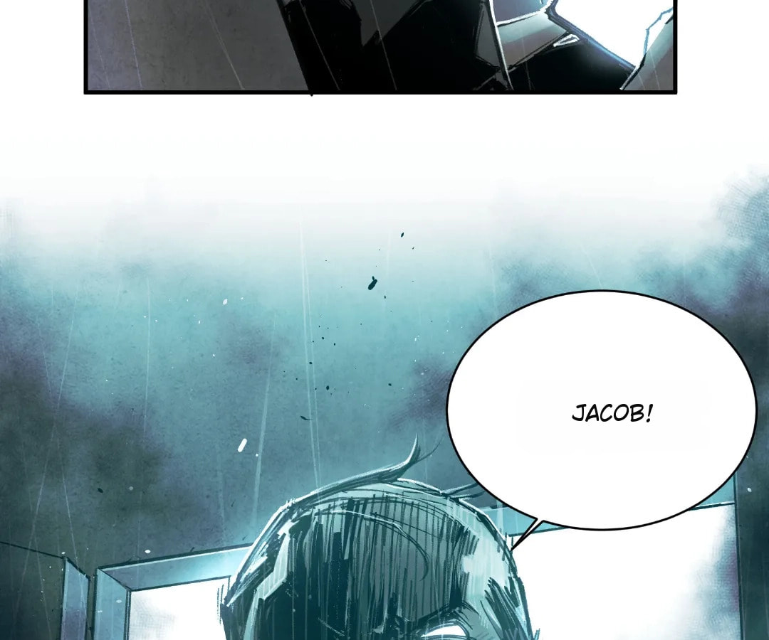 Evolution of Extreme Heat Chapter 23 page 21 - 