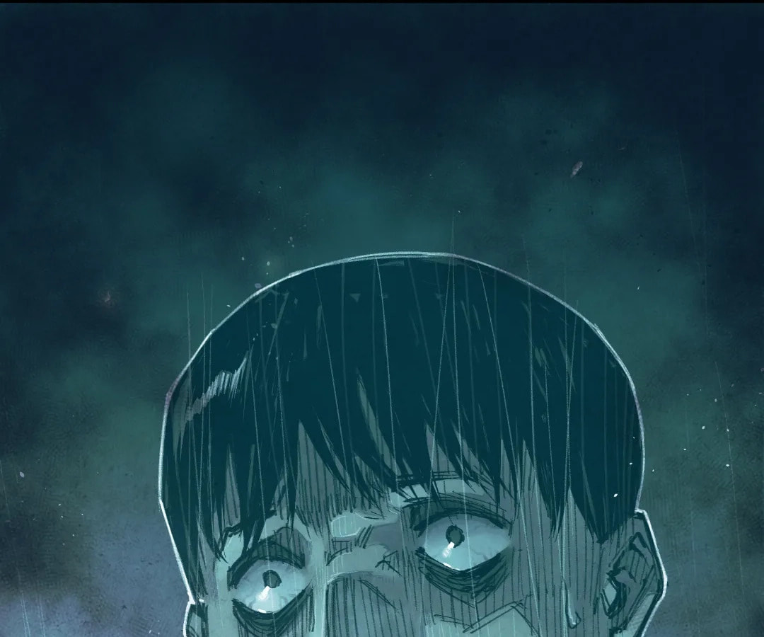 Evolution of Extreme Heat Chapter 23 page 23 - 