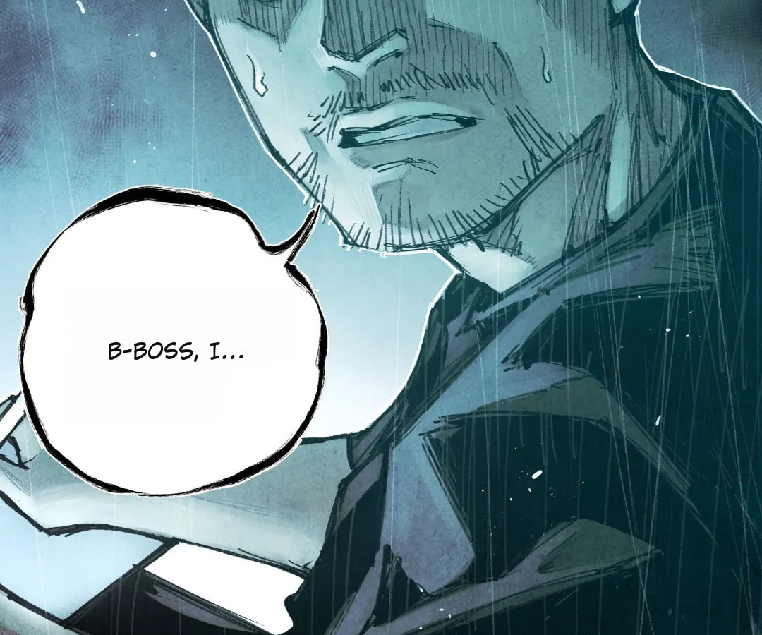 Evolution of Extreme Heat Chapter 23 page 24 - 