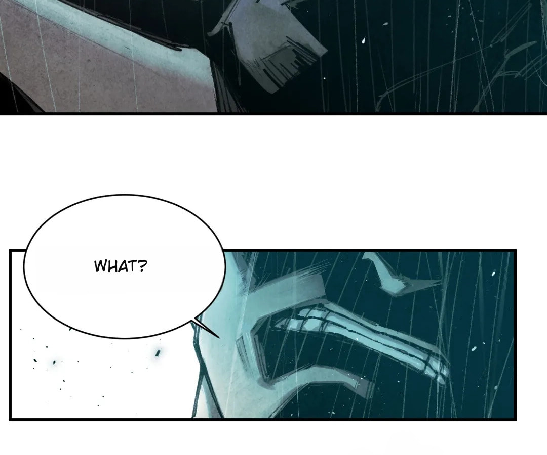 Evolution of Extreme Heat Chapter 23 page 25 - 