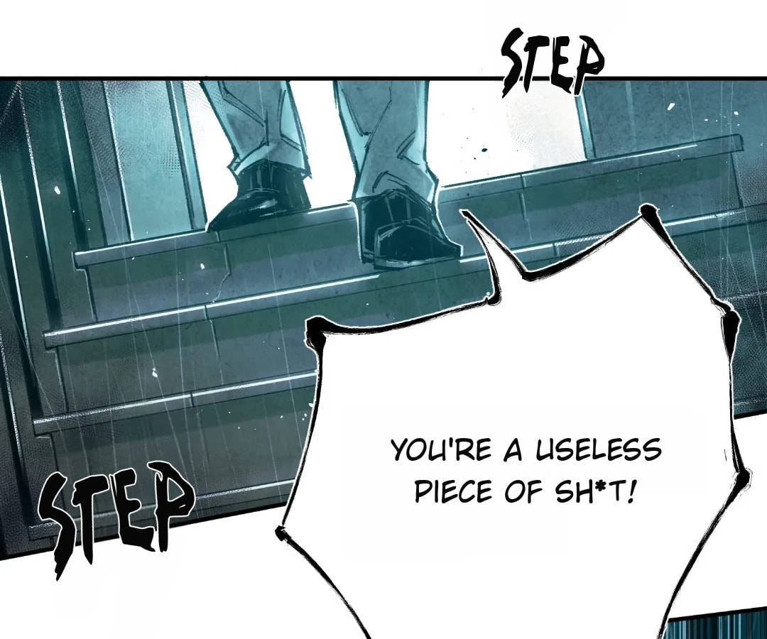 Evolution of Extreme Heat Chapter 23 page 26 - 