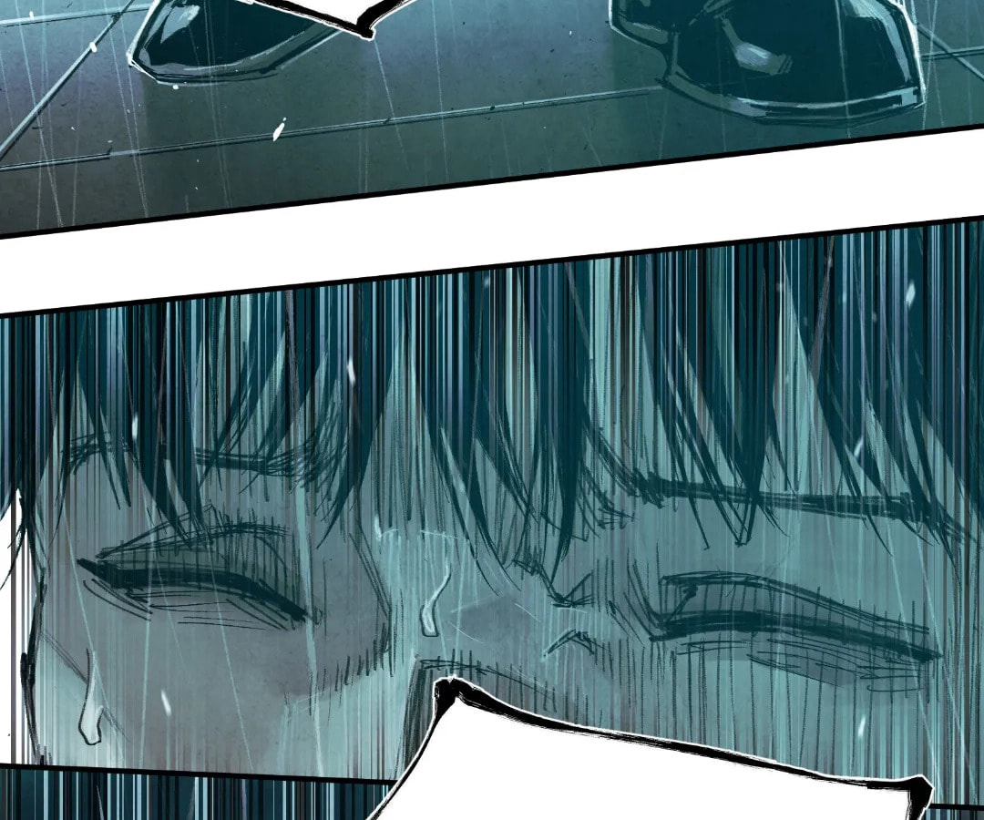 Evolution of Extreme Heat Chapter 23 page 28 - 