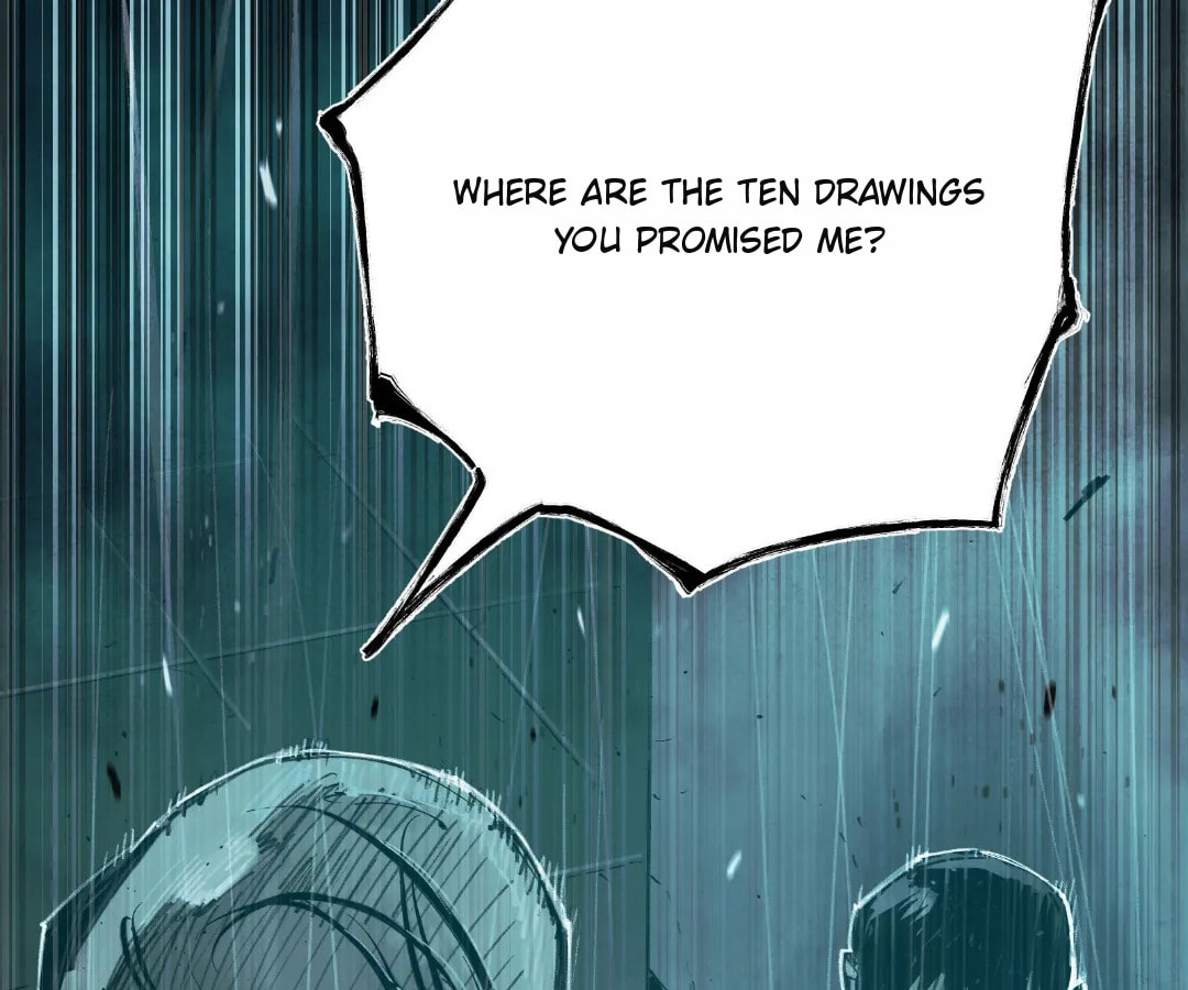Evolution of Extreme Heat Chapter 23 page 29 - 