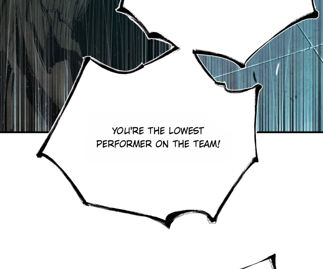 Evolution of Extreme Heat Chapter 23 page 31 - 