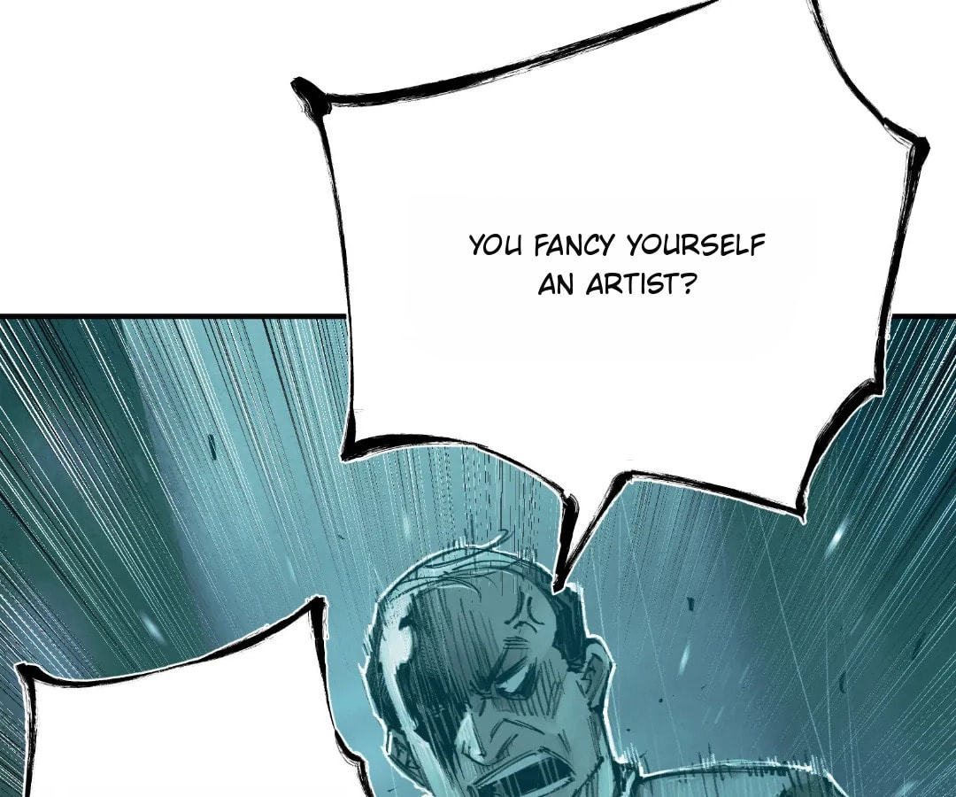 Evolution of Extreme Heat Chapter 23 page 32 - 