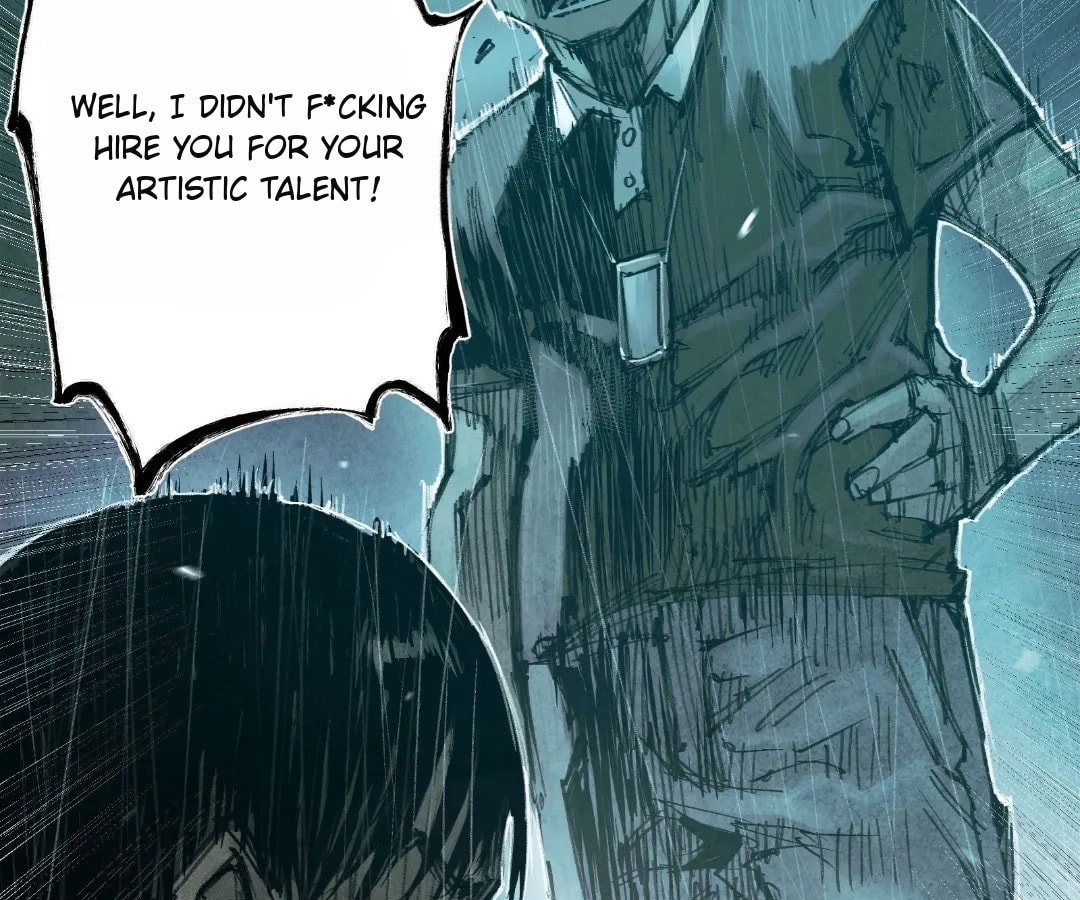 Evolution of Extreme Heat Chapter 23 page 33 - 