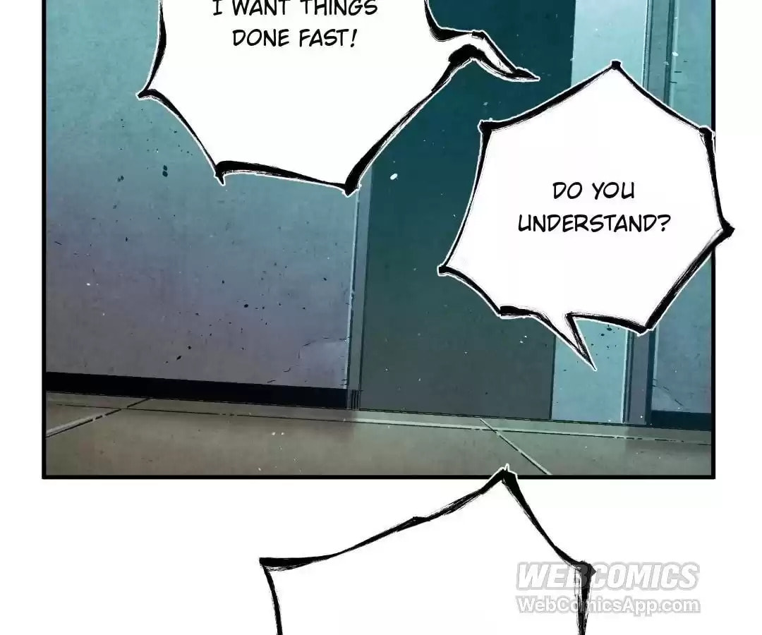 Evolution of Extreme Heat Chapter 23 page 35 - 
