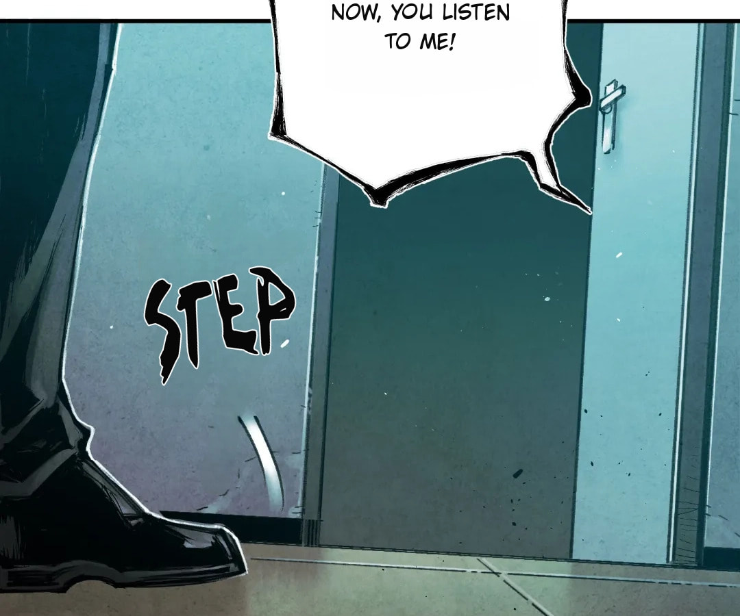 Evolution of Extreme Heat Chapter 23 page 36 - 