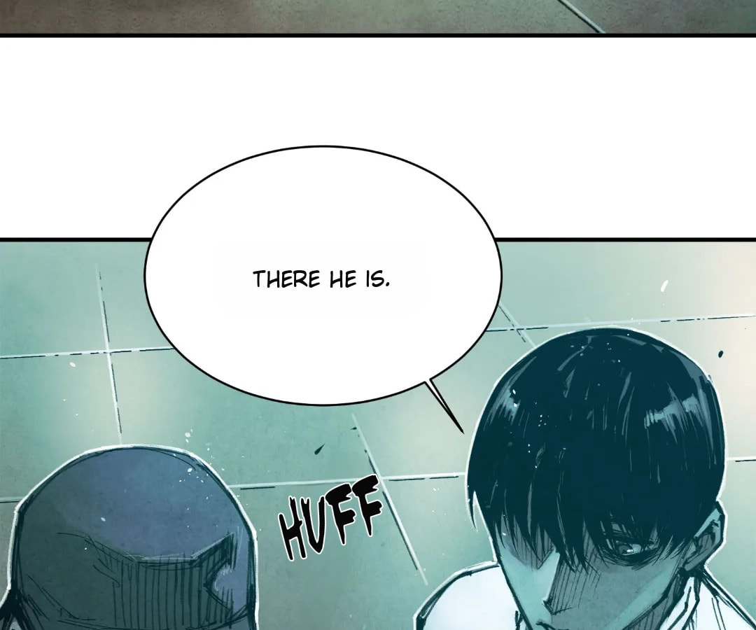 Evolution of Extreme Heat Chapter 23 page 37 - 