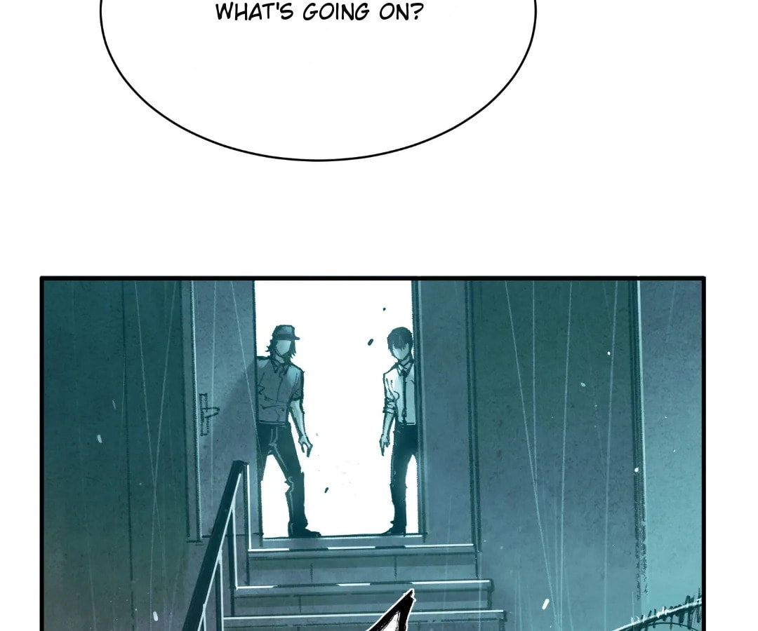 Evolution of Extreme Heat Chapter 23 page 39 - 