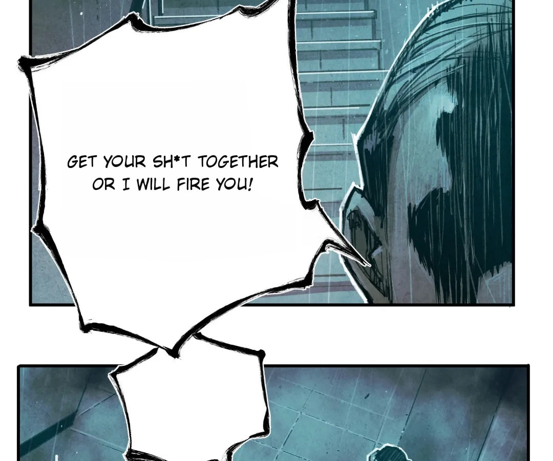 Evolution of Extreme Heat Chapter 23 page 40 - 