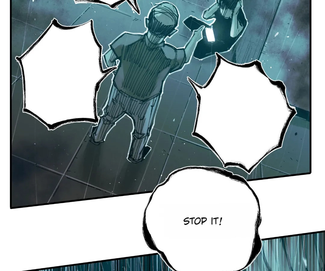 Evolution of Extreme Heat Chapter 23 page 41 - 